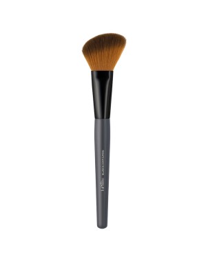 EuPhidra
pennello blush & contouring