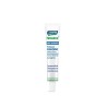 Timodore Callifugo pommade tube 5 ml