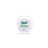 Pomada Timodore Callifugo tarro 5 ml