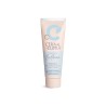 Cera di Cupra Bianca 75 ml Tube