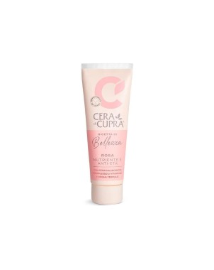 Cera di Cupra Rosa 75 ml