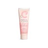 Cera di Cupra Rosa tube 75ml