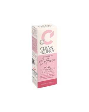 Cera di Cupra Rosa 75 ml