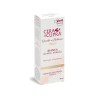 Cera di Cupra Bianca ricetta originale 75 ml Crema nutriente e protettiva, per pelli normali