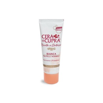 Cera di Cupra Bianca receta original 75ml