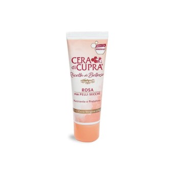Cera di Cupra Rosa Originalrezept 75 ml