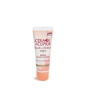 Cera di Cupra Rosa original recipe 75 ml