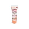 Cera di Cupra Rosa original recipe 75 ml