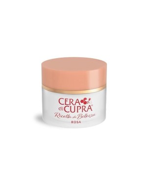 Cera di Cupra Rosa original recipe 50 ml