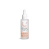 Cera di Cupra Acido Ialuronico sérum concentré 30ml