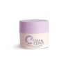 Cera di Cupra Anti-Age tonificante 50 ml Creme im Glas