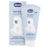 Chicco natural sensation baby Körpercreme 150 ml