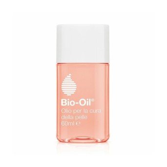 Bio-Oil aceite para el cuidado de la piel 60 ml