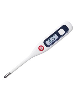 Pic Solution Vedo Family Digitalthermometer