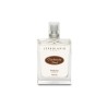 L'Erbolario Corteccia Parfümflasche von 50 ml