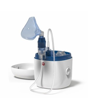 Pic Airfamily evolution aerosol device
