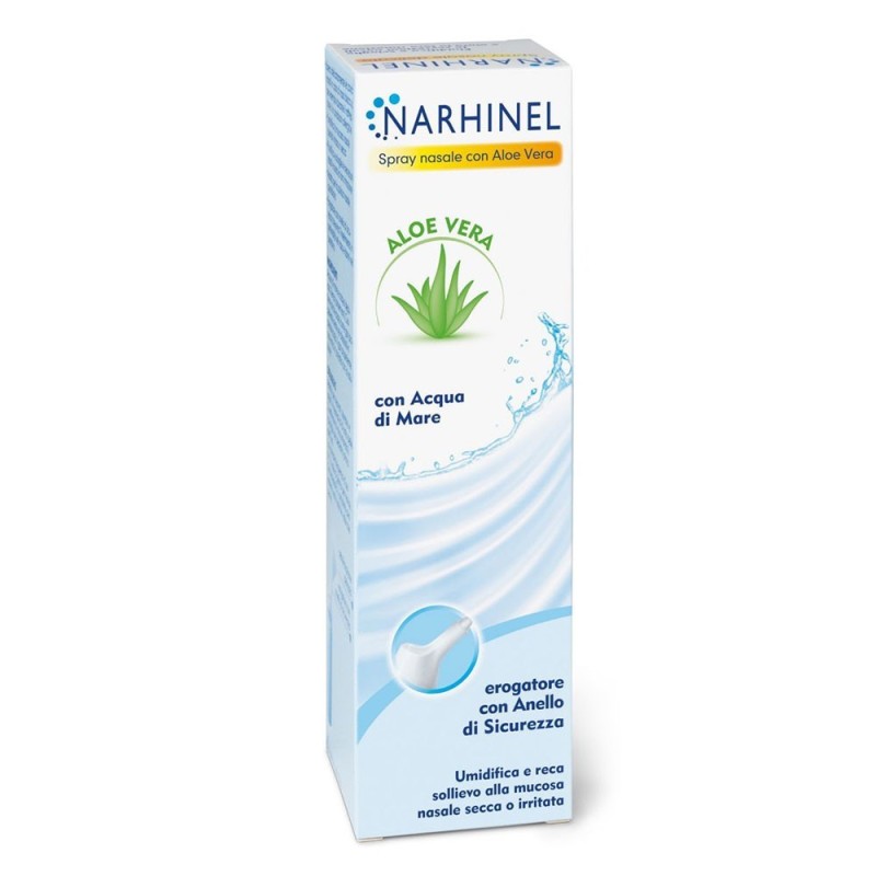 aloe vera gel haarkur 99% Pure Aloe Vera Gel for Skin & Hair main image 1