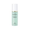 EuPhidra
Skin Réveil
contorno occhi rivitalizzante
Prime rughe visibili