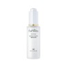 EuPhidra
Skin-Réveil
Serum Tensore
azione urto
rughe visibili