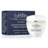 EuPhidra
Skin-Réveil
crema ridensificante
effetto ricompattante