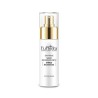 Euphidra Skin Réveil Siero ridensificante Flacon de 30ml