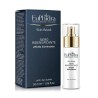 EuPhidra
Skin-Réveil
Siero ridensificante
Effetto illuminante
Pelli rilassate, segnate e con colorito spento