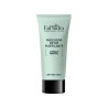 EuPhidra
Maschera Detox Purificante
3 argille minerali
pulizia profonda, azione detossinante
pelli miste, impure