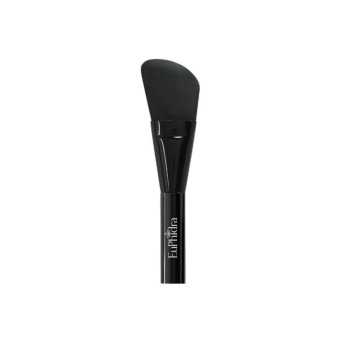 EuPhidra
Maschera ristrutturante anti-età
azione rigenerante per tutti i tipi di pelle
tubo da 75 ml
