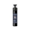EuPhidra Mr. crema viso rigenerante homme 50 ml
