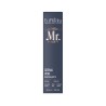 EuPhidra Mr. crema viso rigenerante homme 50 ml