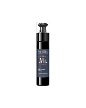 EuPhidra
Uomo
Dopo Barba Lenitivo
Sollievo
anti-arrossamento
flacone con dispenser 50 ml