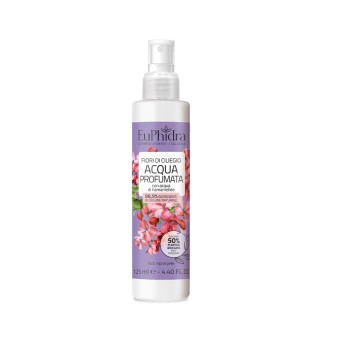 EuPhidra Acqua Profumata 125 ml Flasche