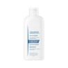 Ducray Squanorm shampooing pellicules sèches 200 ml