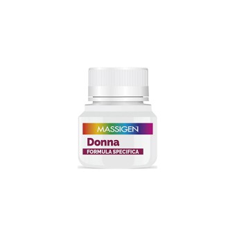 Massigen Donna 30 comprimés