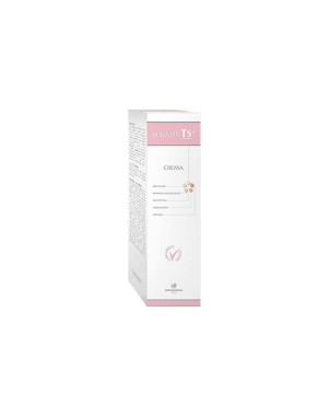 Biolastic T5
Crema
clinicamente testato
tubo da 50 ml