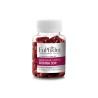 EuPhidra
Benessere capelli
Donna 50+
rame e melograno