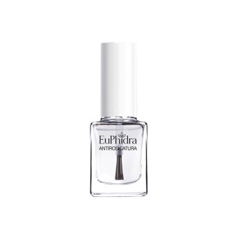 EuPhidra anti-rongement 10 ml