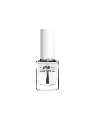 EuPhidra
antirosicatura
formato 10 ml