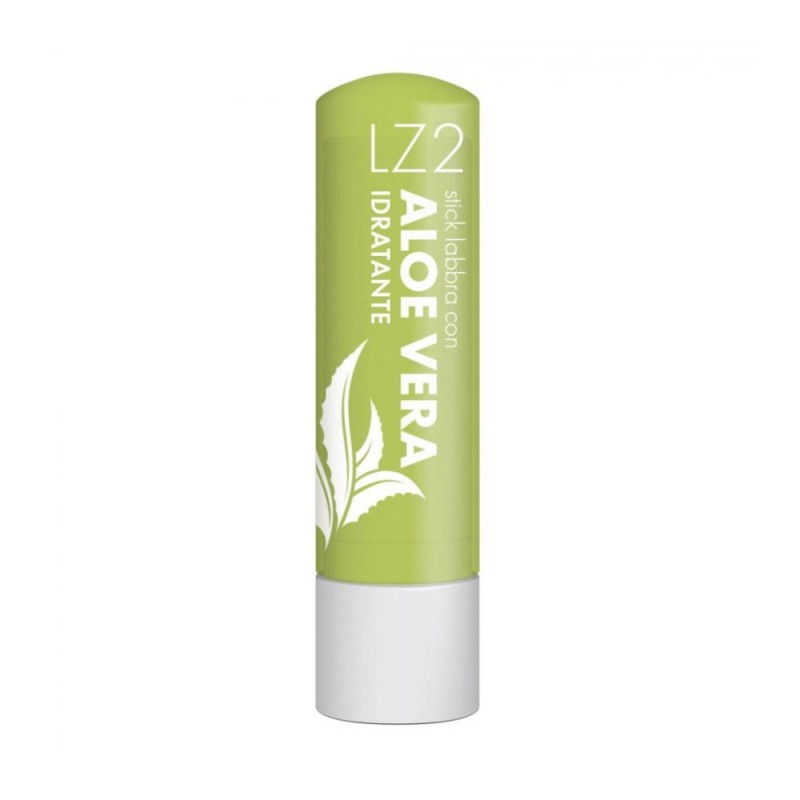 aloe vera cure AloeCure Pure Aloe Vera Juice Lemon Flavor main image 0