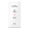 EuPhidra B5 CALM beruhigendes Gesichtsserum 30 ml