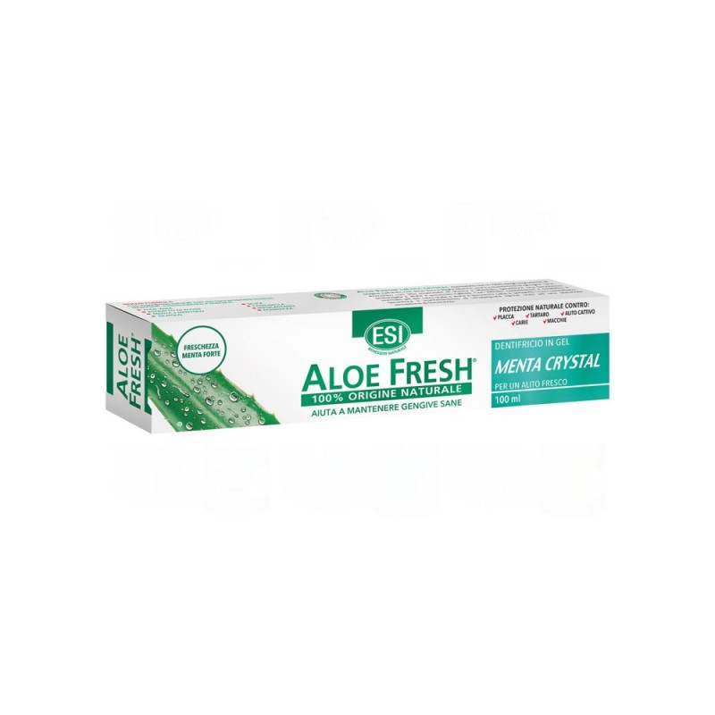 mini aloe vera Aloe Vera Powder main image 1