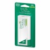 ESI Stevia midy 400 comprimés