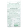 ESI Stevia midy 400 comprimés