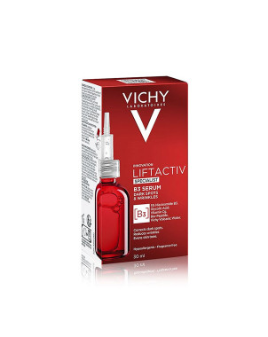 Vichy Lift Specialist B3 Anti-Blemish Serum 30 ml