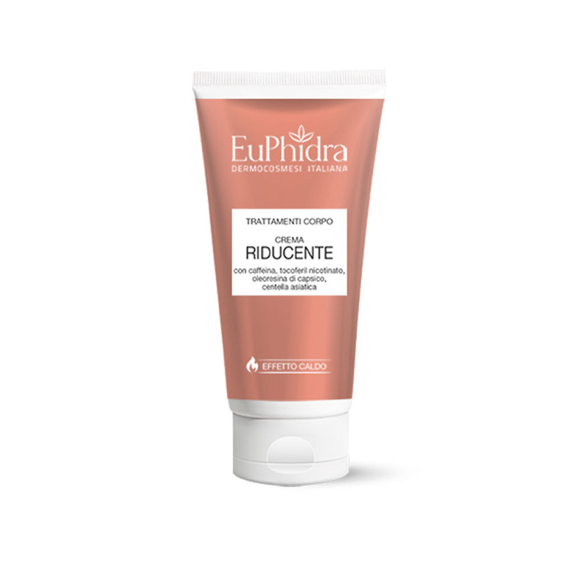 EuPhidra Crema riducente 100 ml