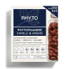 Phytophanere 1+1 cheveux et ongles 180 gélules force croissance cheveux volume