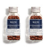 Phytophanere 1+1 capelli e unghie 180 capsule