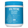 Vital Proteins Collagen Peptides Ergänzung 567g