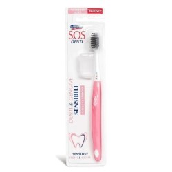 S.O.S Denti
