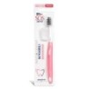 S.O.S Teeth Sensitive toothbrush